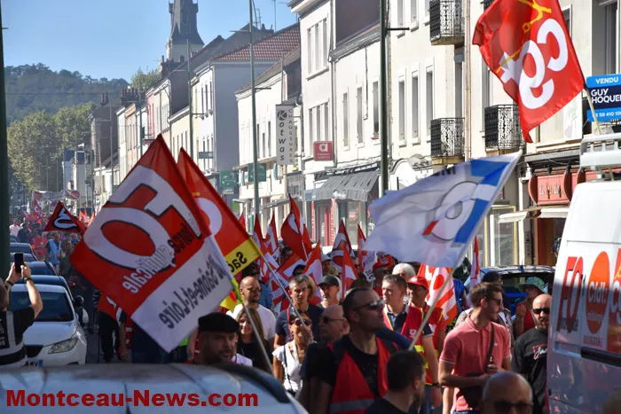 manif-creusot-180925161075