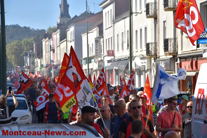 manif-creusot-180925161076