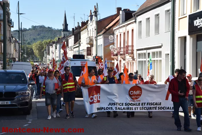 manif-creusot-180925161077