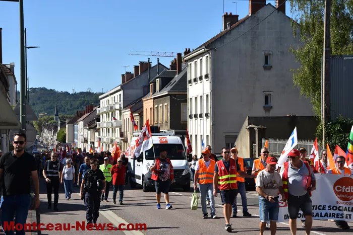 manif-creusot-180925161078