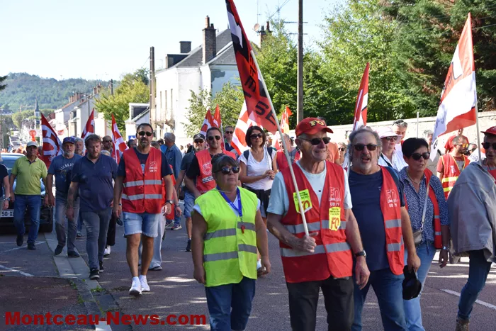 manif-creusot-180925161079