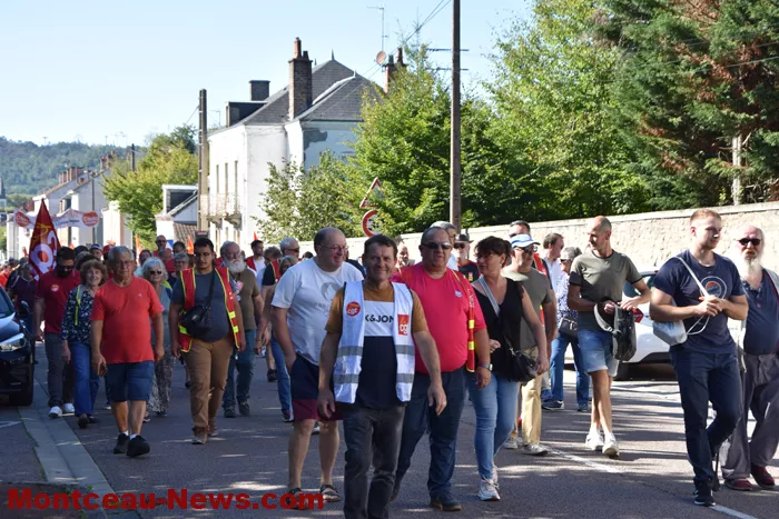manif-creusot-180925161080