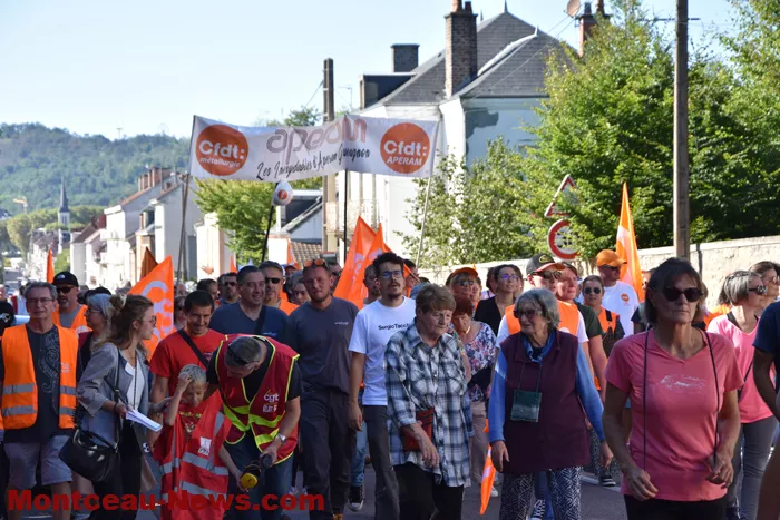 manif-creusot-180925161081