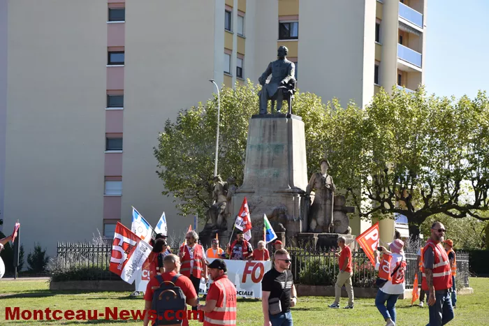 manif-creusot-180925161082