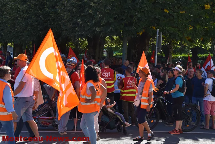 manif-creusot-180925161083