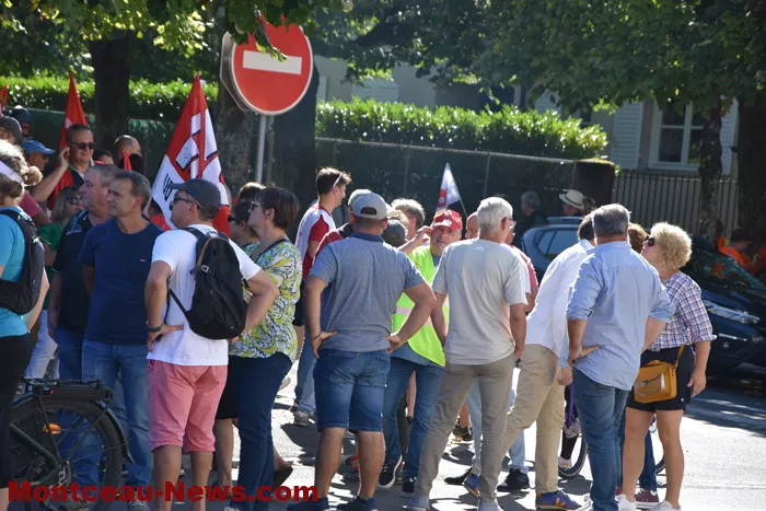 manif-creusot-180925161084