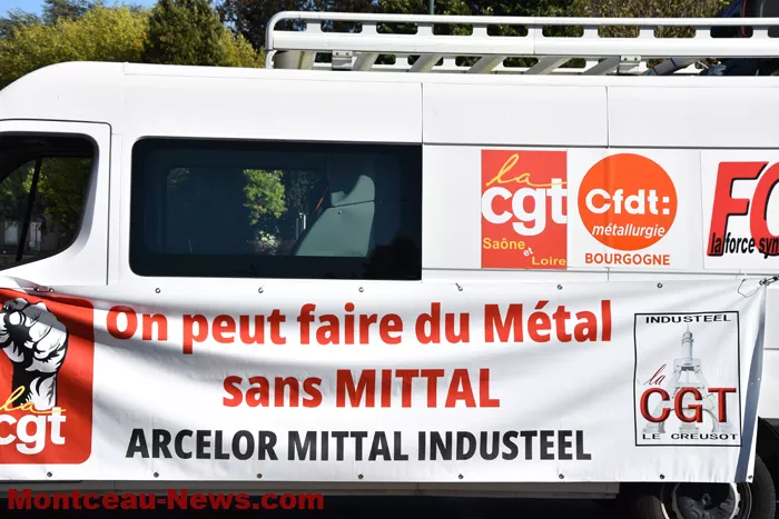 manif-creusot-180925161085