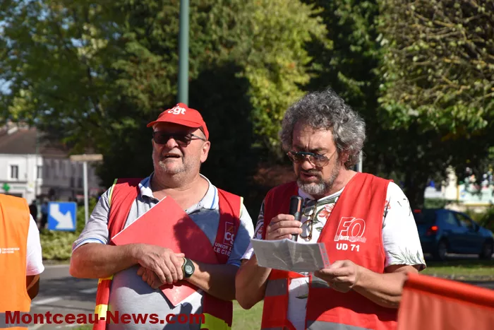 manif-creusot-180925161086
