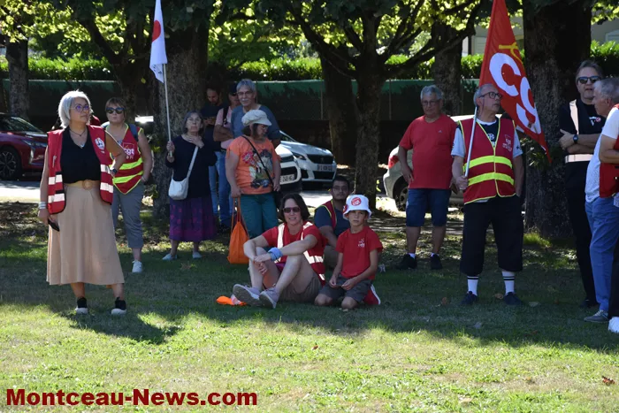manif-creusot-180925161087