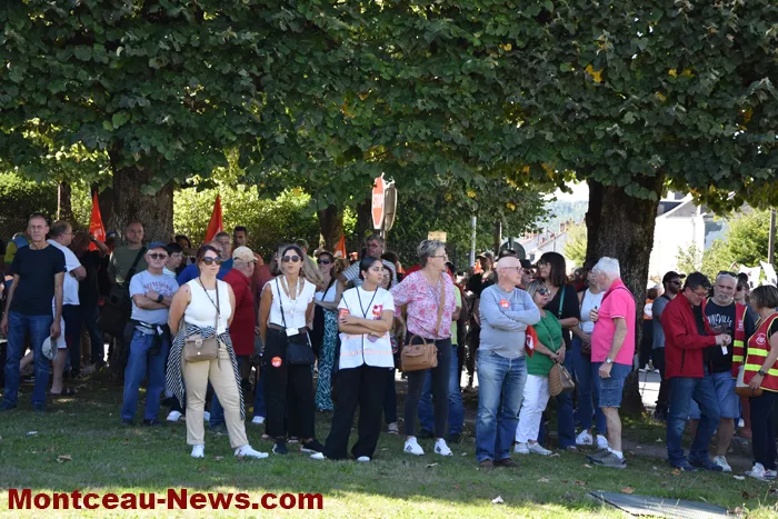 manif-creusot-180925161088