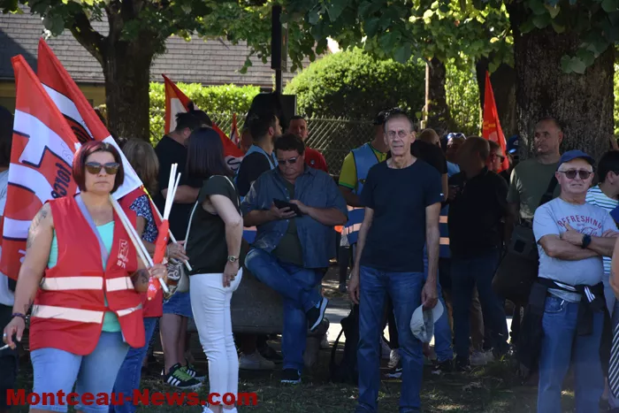 manif-creusot-180925161089