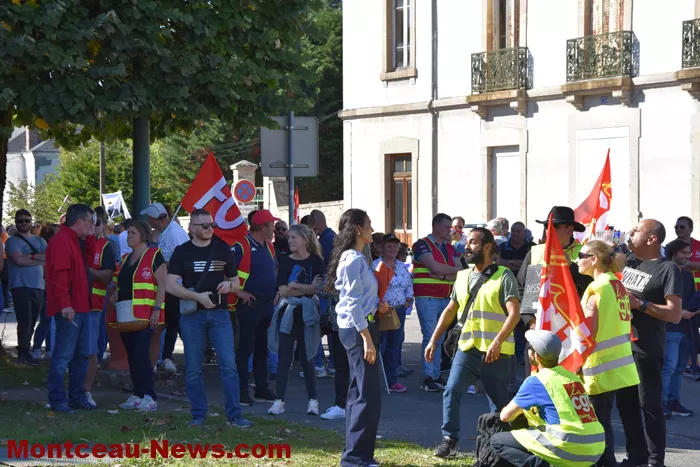 manif-creusot-180925161090