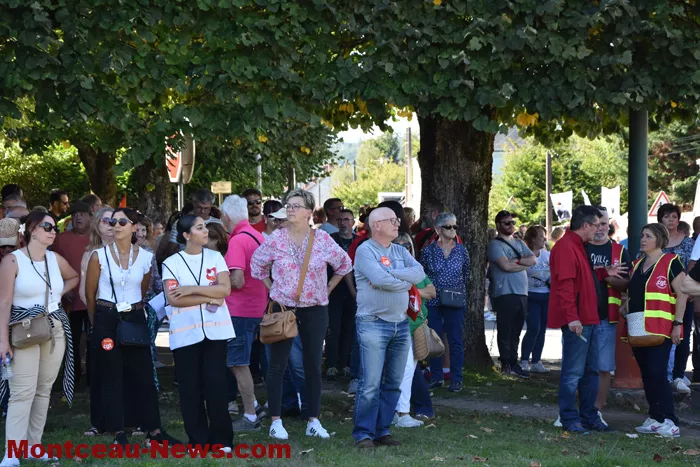 manif-creusot-180925161091