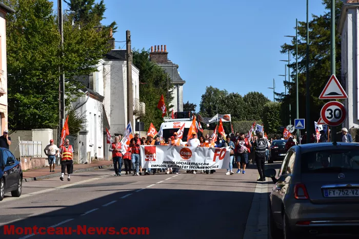 manif-creusot-180925161092