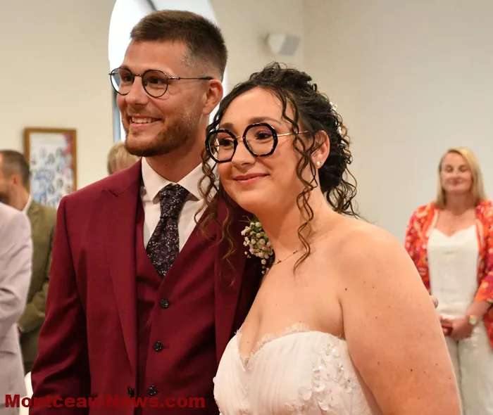 mariage-st-vallier-140925161032