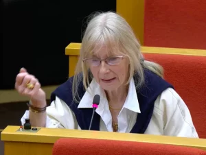 « Les jeux dangereux : lutter contre ce phénomène dramatique malheureusement toujours d’actualité »