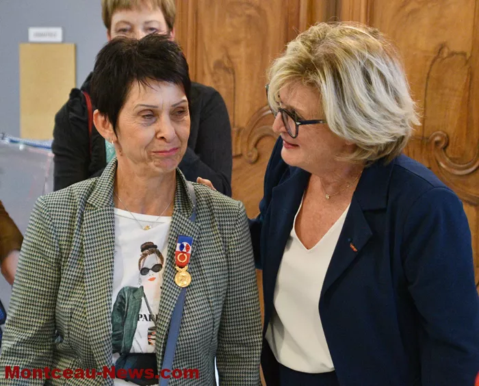 medaille-travail-hopital-170925161036