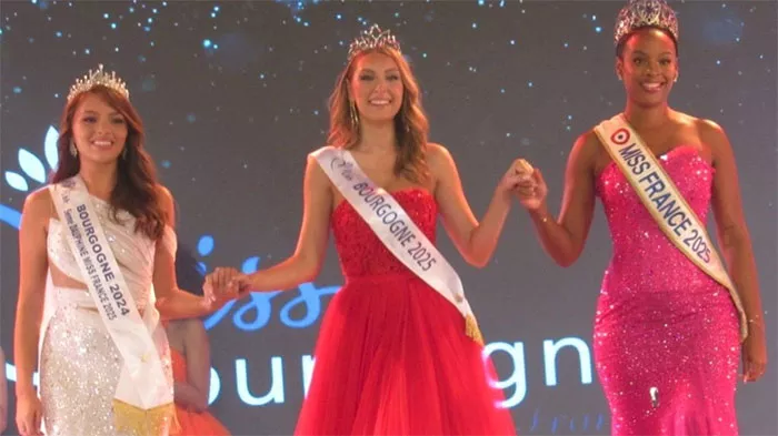 miss-bourgogne-220925