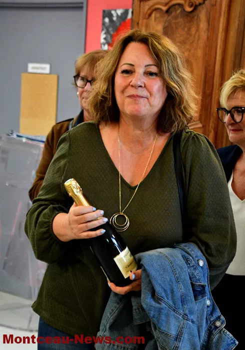 promo-hopital-jean-bouveri-170925161025