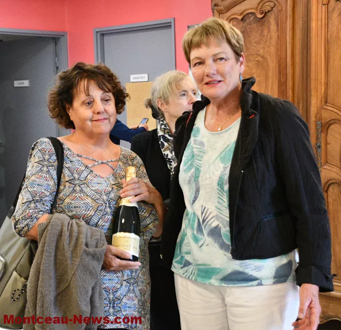 promo-hopital-jean-bouveri-170925161027