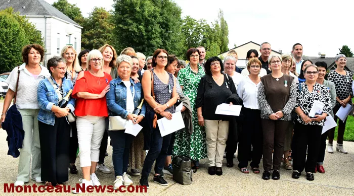 promo-hopital-jean-bouveri-170925161029