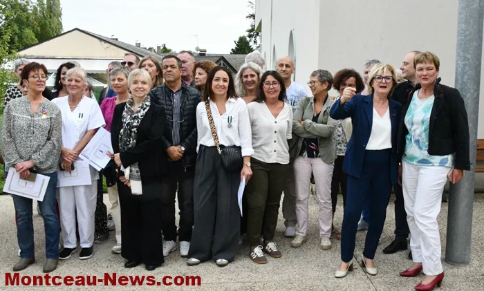 promo-hopital-jean-bouveri-170925161030