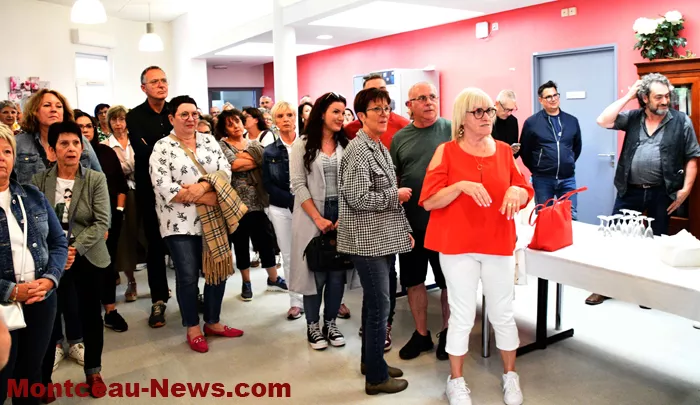 saint-vallier-hopital-170925161031