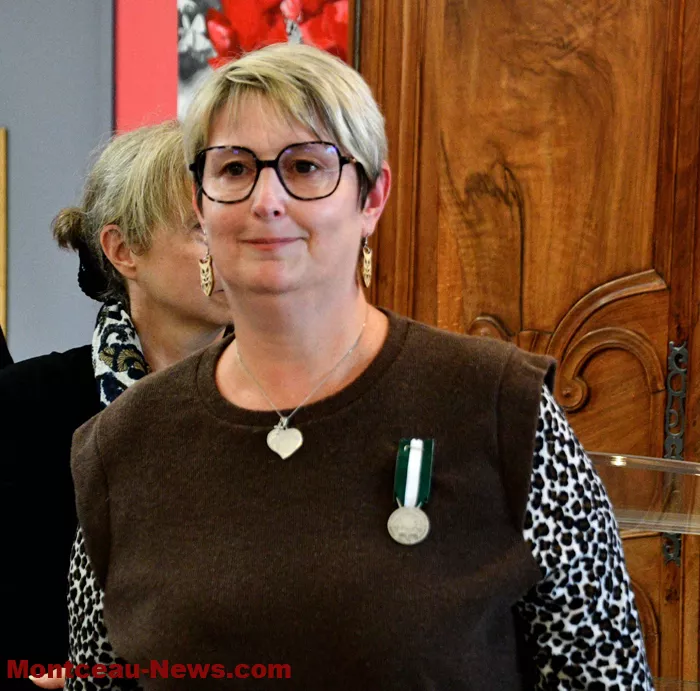saint-vallier-hopital-170925161032
