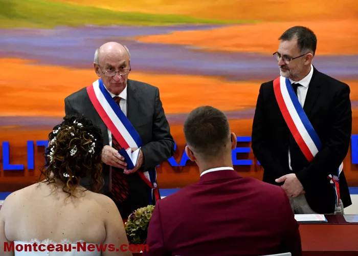 st-vall-mariage-140925161033