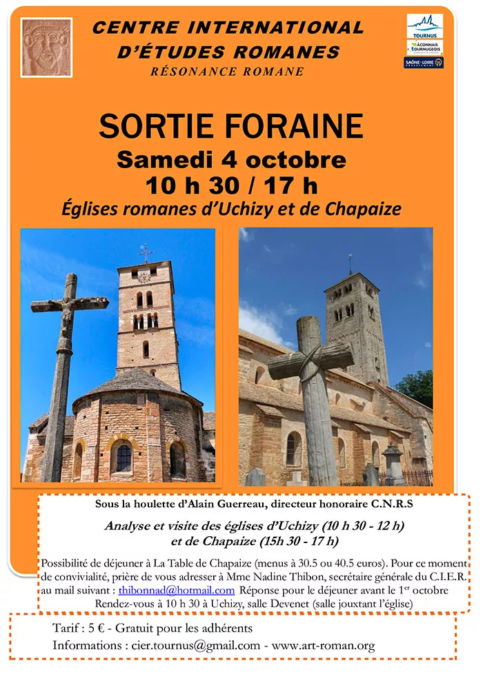 tournus-ot-250925