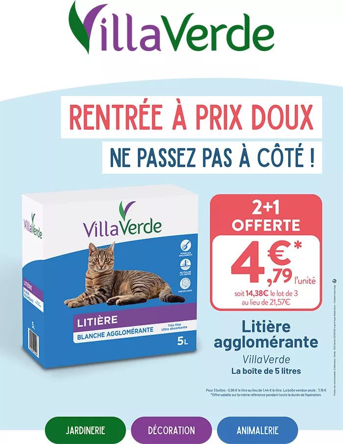 villaverde-animal-140925