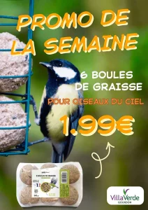 Villaverde (Montceau – Gourdon)