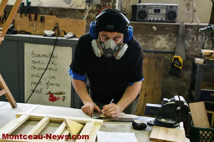 atelier-coin-2910258