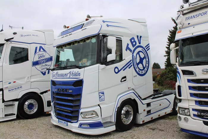 camion-louhans-051025161030