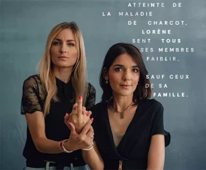 Nouvelle campagne de l’ARSLA : « Tant qu’il nous restera des forces »