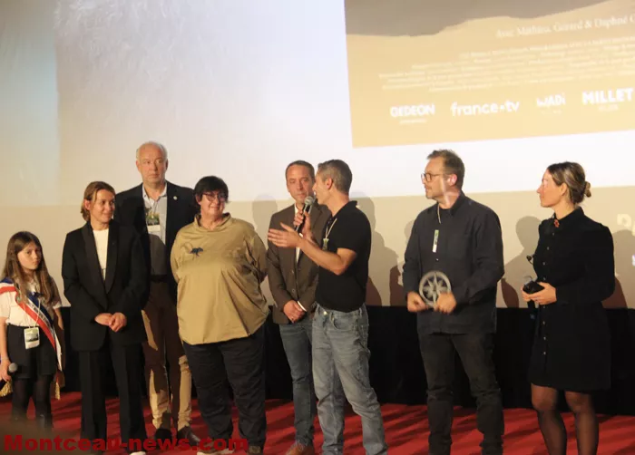 cinema-marche-1910255