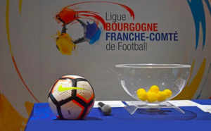 Tirage au Sort (Coupe de France)