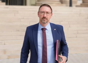Après le discours de politique générale du Premier ministre
