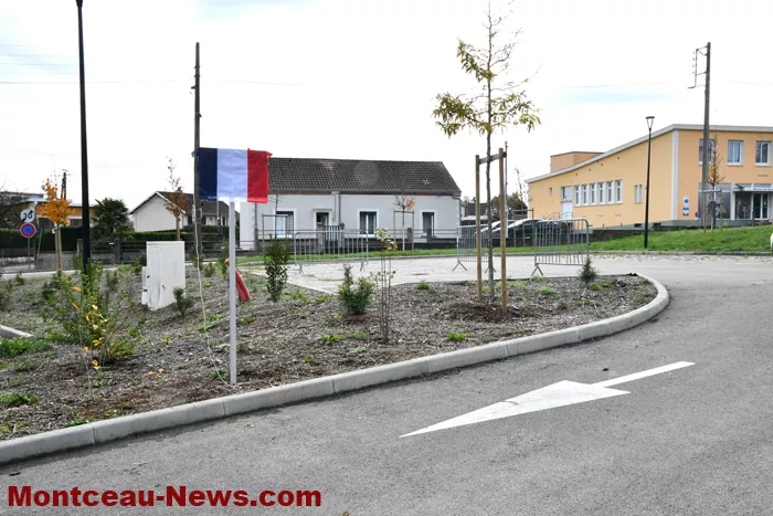 esplanade-dc-thomas-3010251