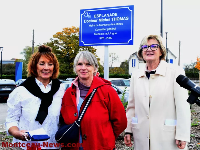 esplanade-dc-thomas-30102510