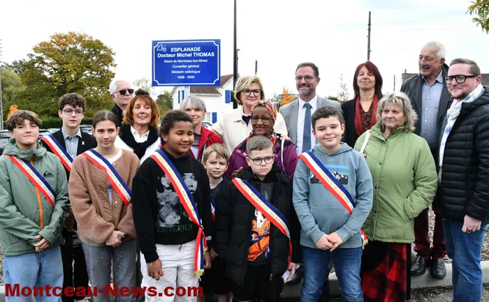 esplanade-dc-thomas-30102511