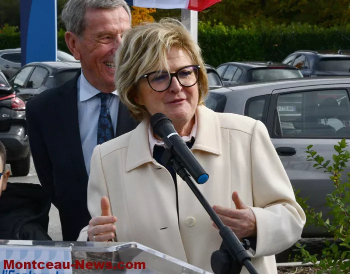 esplanade-dc-thomas-3010254