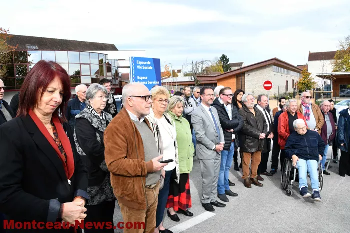 esplanade-dc-thomas-3010256