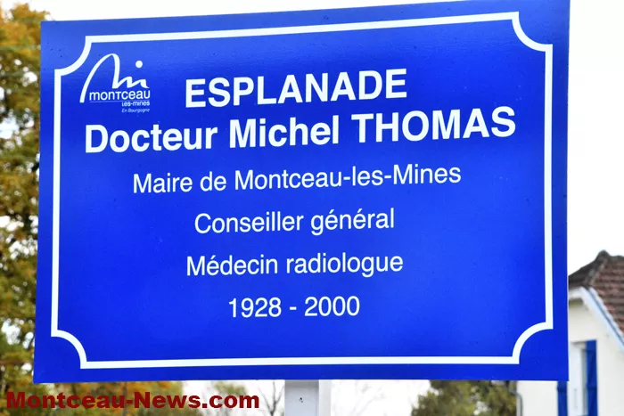 esplanade-dc-thomas-3010259