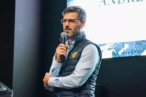 Coupe de France (5eme Tour)