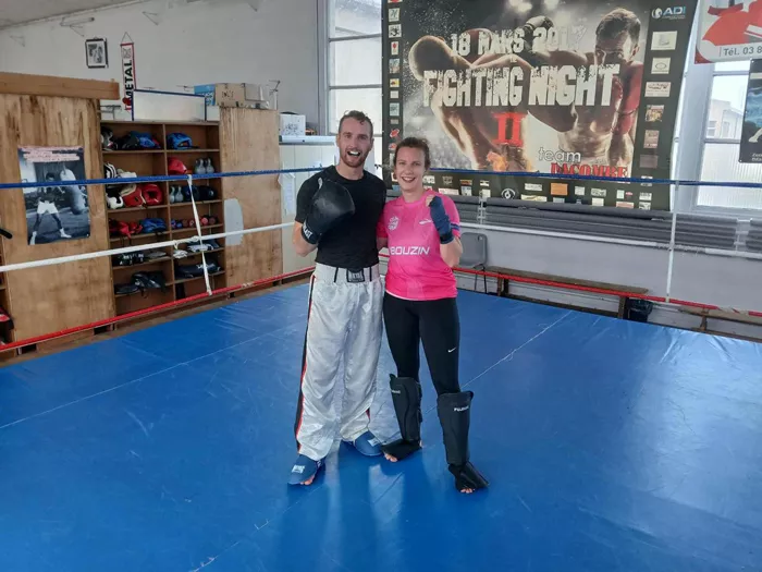 fight-club-120925161025