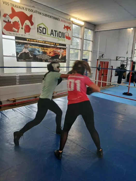 fight-club-120925161026
