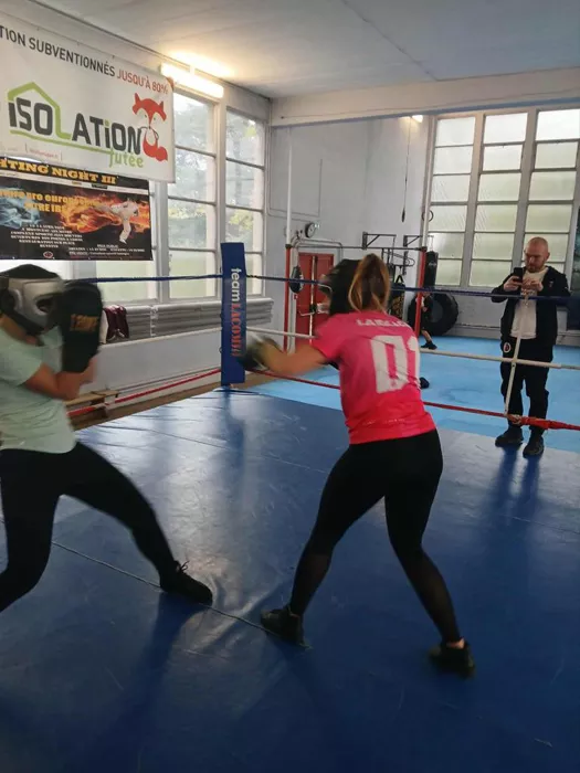 fight-club-120925161027