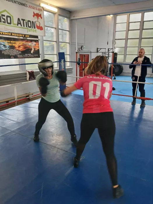 fight-club-120925161029