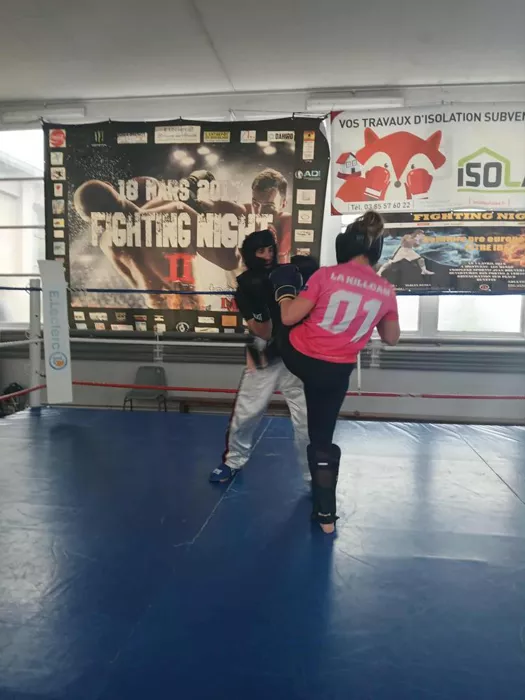 fight-club-120925161030